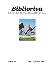 to get the file - Comune di Riva del Garda