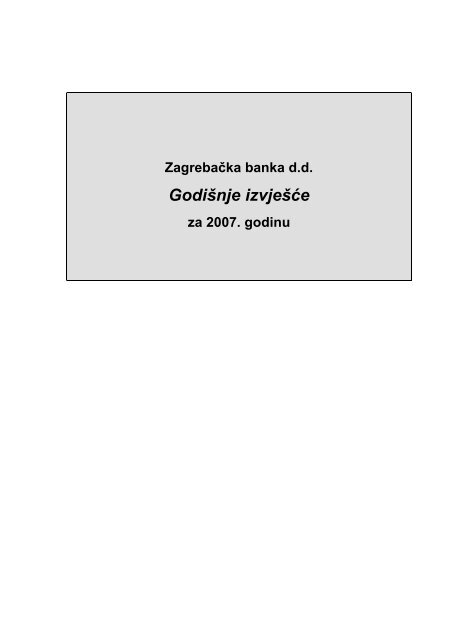 Brzina datiranje plus de 50 ans