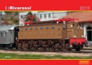 Rivarossi_Italy-2013.pdf