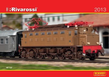 Rivarossi_Italy-2013.pdf