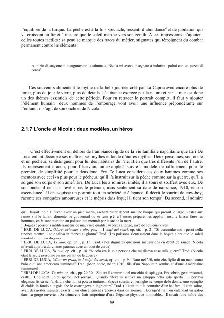 Consulter le texte intégral de la thèse - Université de Poitiers