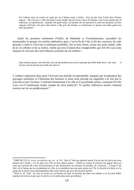 Consulter le texte intégral de la thèse - Université de Poitiers