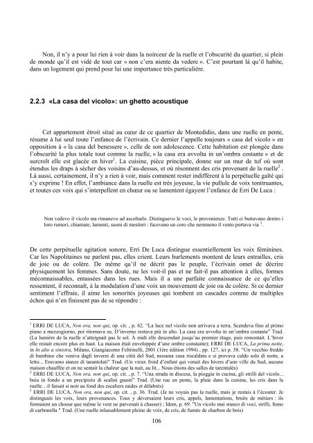 Consulter le texte intégral de la thèse - Université de Poitiers