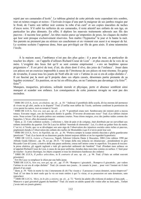 Consulter le texte intégral de la thèse - Université de Poitiers