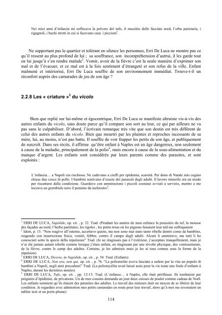 Consulter le texte intégral de la thèse - Université de Poitiers