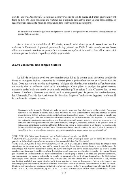 Consulter le texte intégral de la thèse - Université de Poitiers