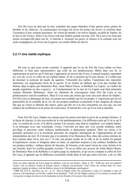 Consulter le texte intégral de la thèse - Université de Poitiers