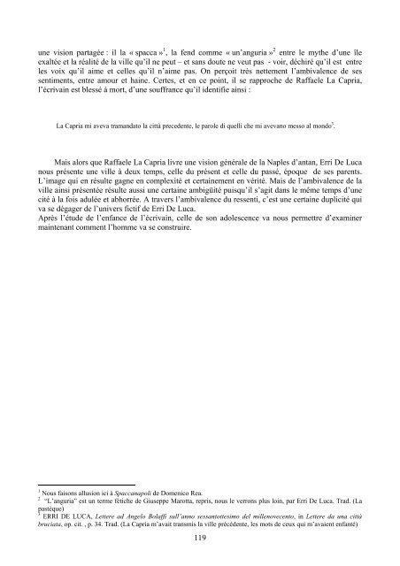 Consulter le texte intégral de la thèse - Université de Poitiers