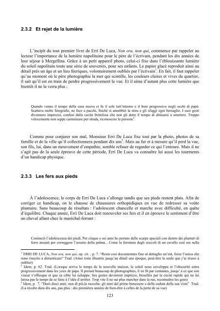 Consulter le texte intégral de la thèse - Université de Poitiers