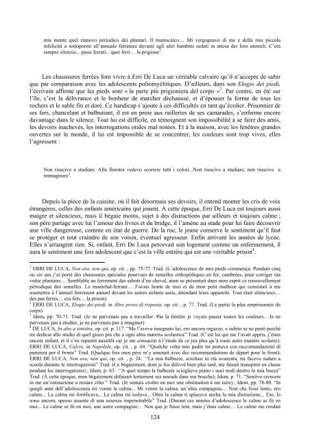 Consulter le texte intégral de la thèse - Université de Poitiers