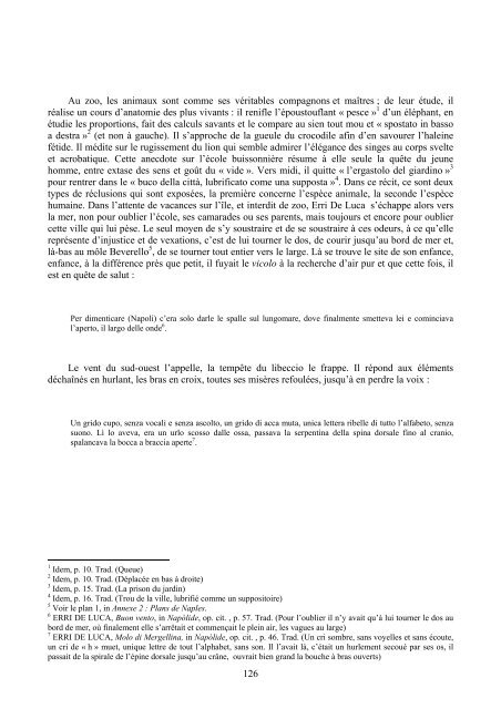 Consulter le texte intégral de la thèse - Université de Poitiers