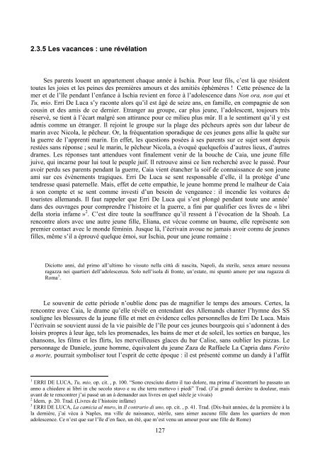 Consulter le texte intégral de la thèse - Université de Poitiers