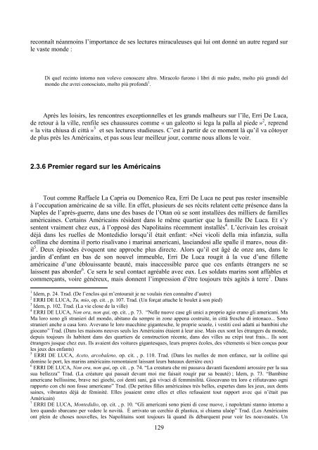 Consulter le texte intégral de la thèse - Université de Poitiers