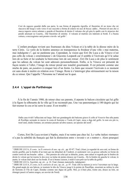 Consulter le texte intégral de la thèse - Université de Poitiers