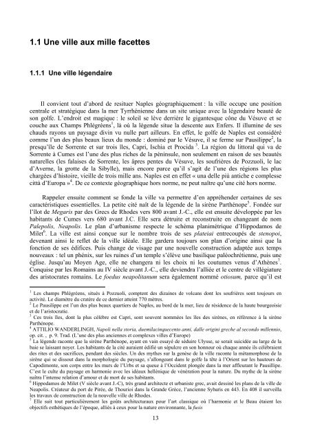 Consulter le texte intégral de la thèse - Université de Poitiers