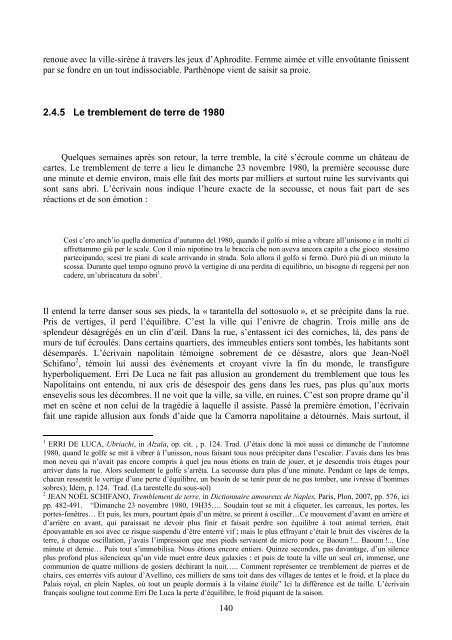 Consulter le texte intégral de la thèse - Université de Poitiers