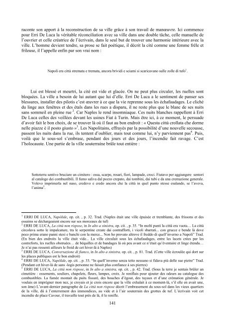 Consulter le texte intégral de la thèse - Université de Poitiers