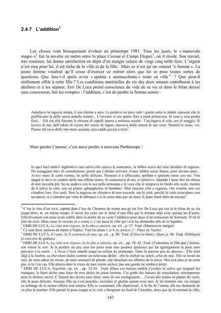 Consulter le texte intégral de la thèse - Université de Poitiers