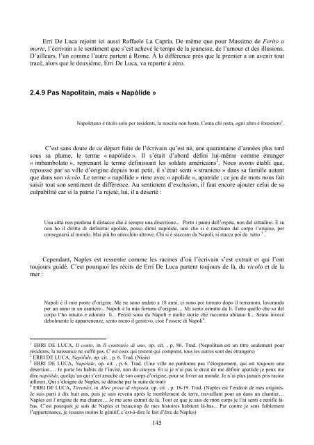 Consulter le texte intégral de la thèse - Université de Poitiers