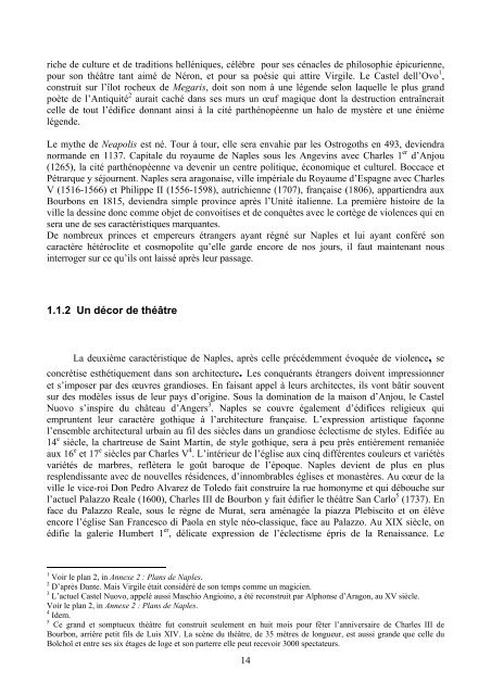 Consulter le texte intégral de la thèse - Université de Poitiers