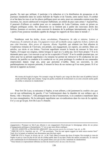 Consulter le texte intégral de la thèse - Université de Poitiers