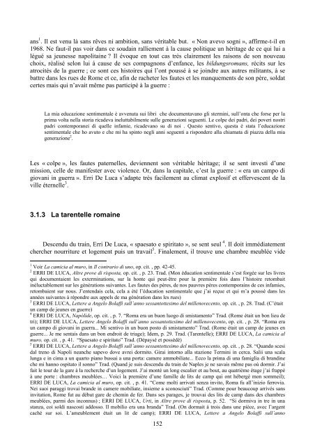 Consulter le texte intégral de la thèse - Université de Poitiers