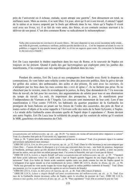 Consulter le texte intégral de la thèse - Université de Poitiers