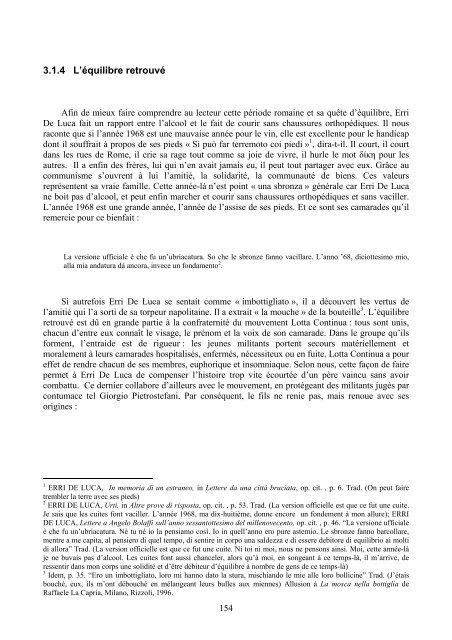 Consulter le texte intégral de la thèse - Université de Poitiers