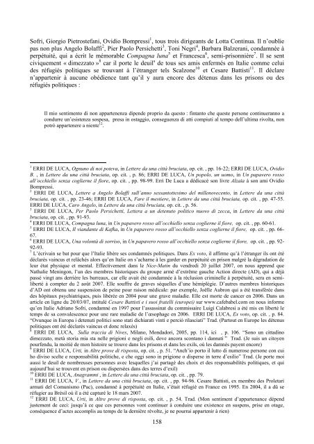 Consulter le texte intégral de la thèse - Université de Poitiers