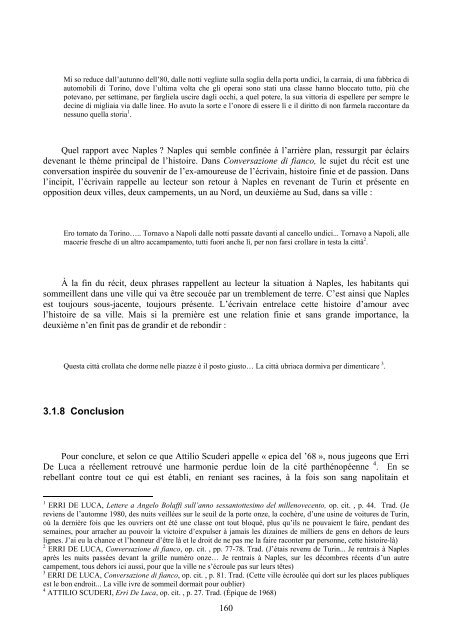 Consulter le texte intégral de la thèse - Université de Poitiers