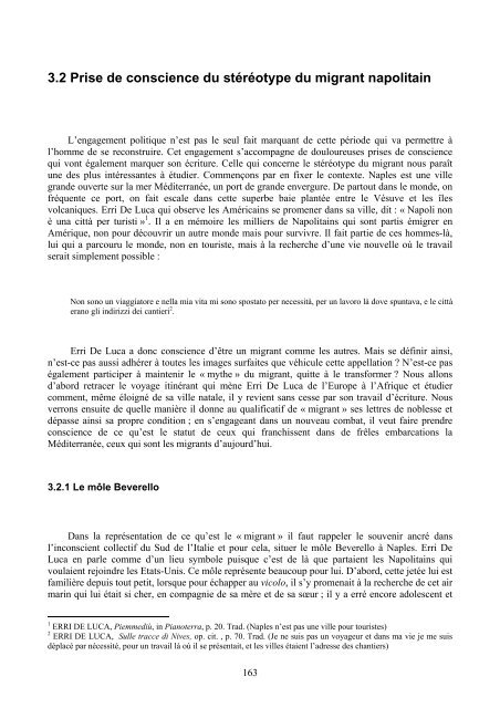 Consulter le texte intégral de la thèse - Université de Poitiers