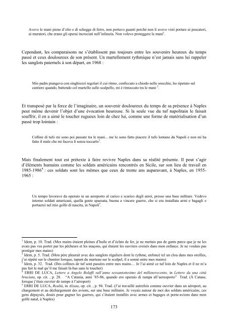 Consulter le texte intégral de la thèse - Université de Poitiers