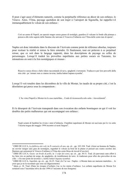 Consulter le texte intégral de la thèse - Université de Poitiers