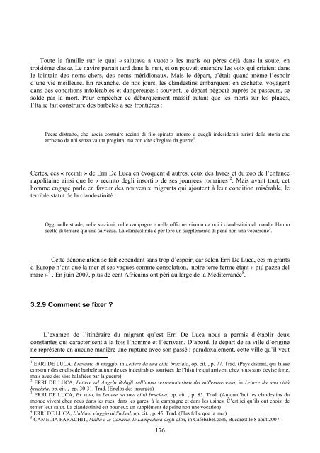 Consulter le texte intégral de la thèse - Université de Poitiers