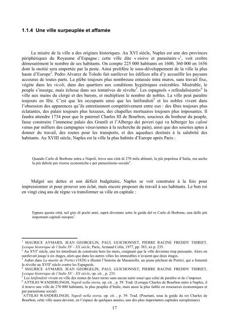 Consulter le texte intégral de la thèse - Université de Poitiers