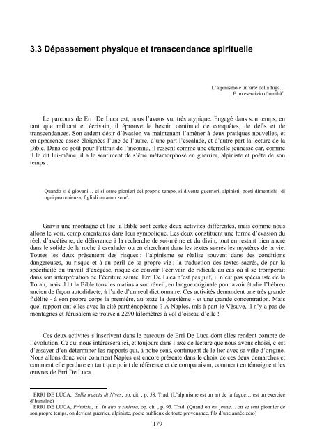 Consulter le texte intégral de la thèse - Université de Poitiers