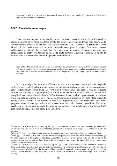 Consulter le texte intégral de la thèse - Université de Poitiers