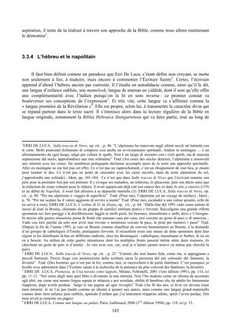 Consulter le texte intégral de la thèse - Université de Poitiers