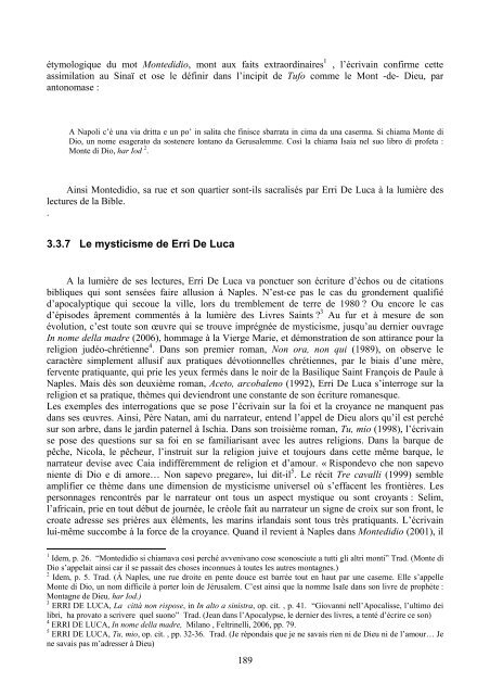 Consulter le texte intégral de la thèse - Université de Poitiers