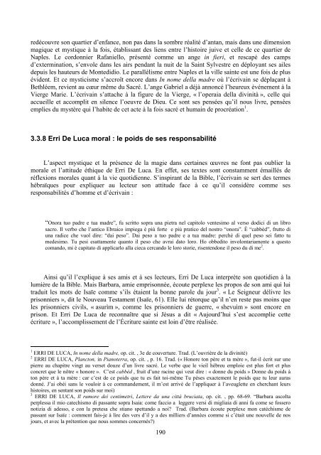 Consulter le texte intégral de la thèse - Université de Poitiers