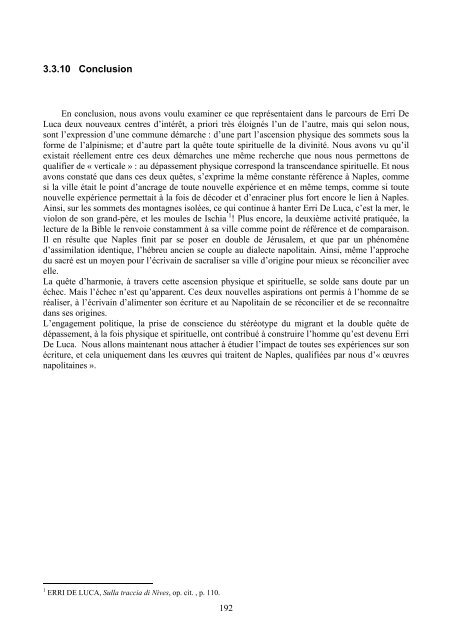 Consulter le texte intégral de la thèse - Université de Poitiers