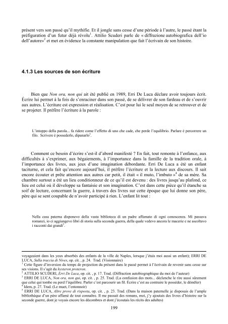 Consulter le texte intégral de la thèse - Université de Poitiers