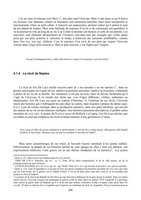 Consulter le texte intégral de la thèse - Université de Poitiers