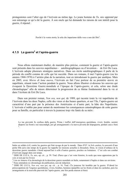 Consulter le texte intégral de la thèse - Université de Poitiers