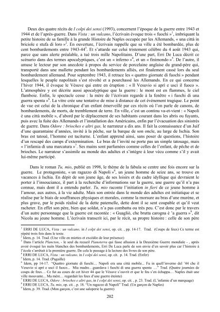 Consulter le texte intégral de la thèse - Université de Poitiers