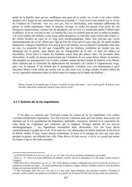 Consulter le texte intégral de la thèse - Université de Poitiers