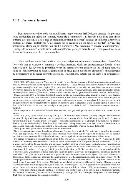 Consulter le texte intégral de la thèse - Université de Poitiers