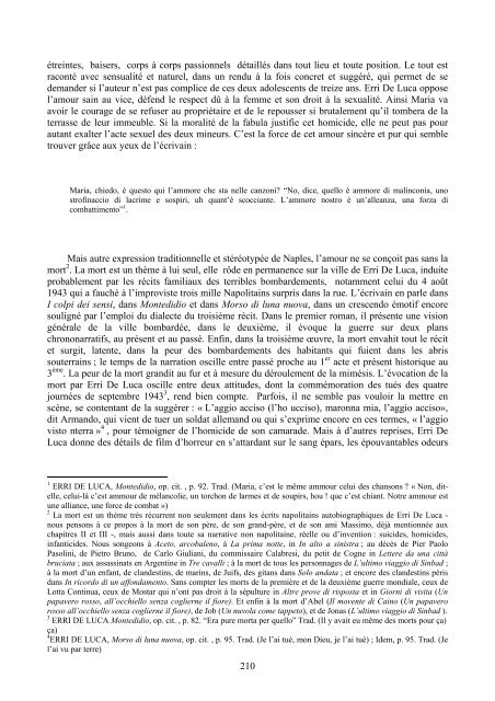 Consulter le texte intégral de la thèse - Université de Poitiers