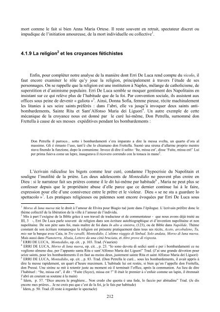 Consulter le texte intégral de la thèse - Université de Poitiers