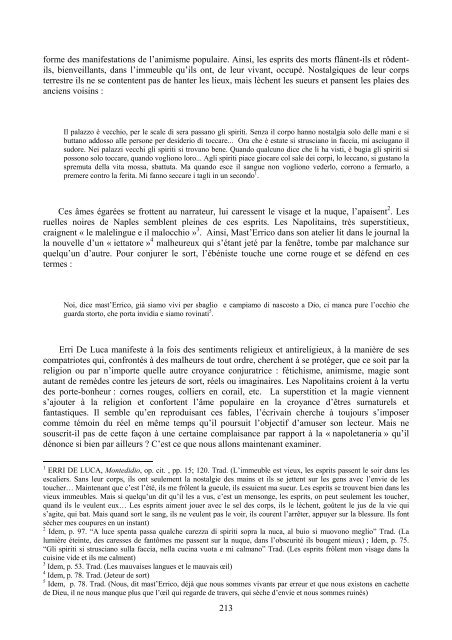 Consulter le texte intégral de la thèse - Université de Poitiers